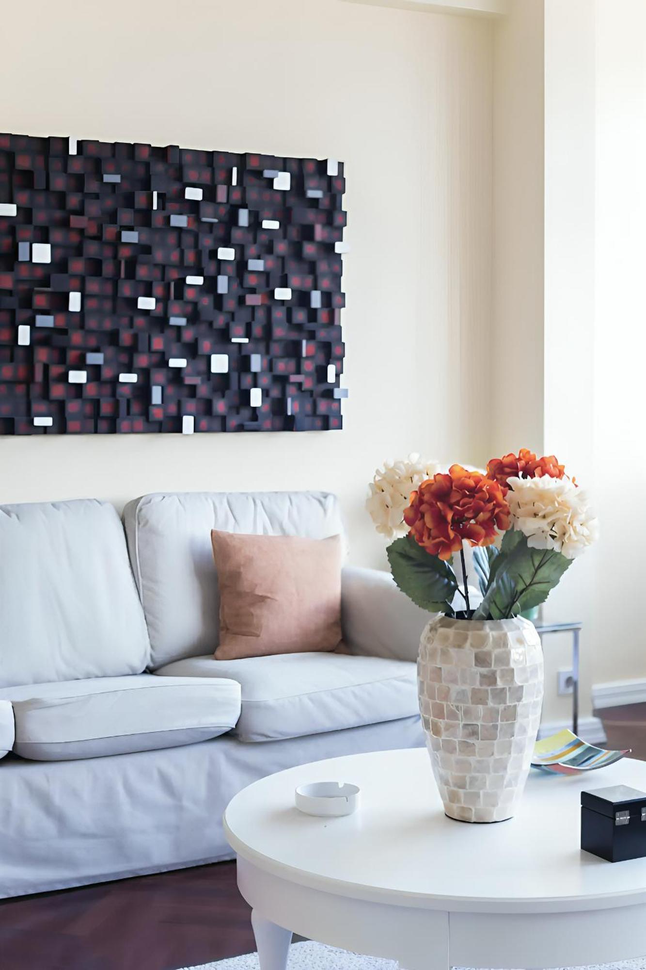 Spacious Apartment In Belem リスボン エクステリア 写真