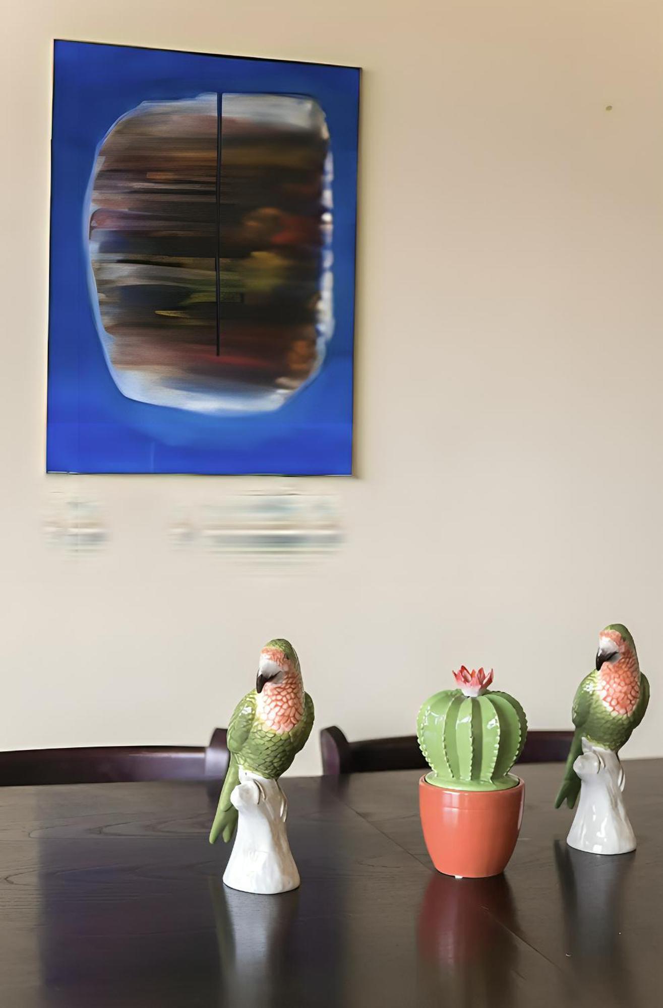 Spacious Apartment In Belem リスボン エクステリア 写真