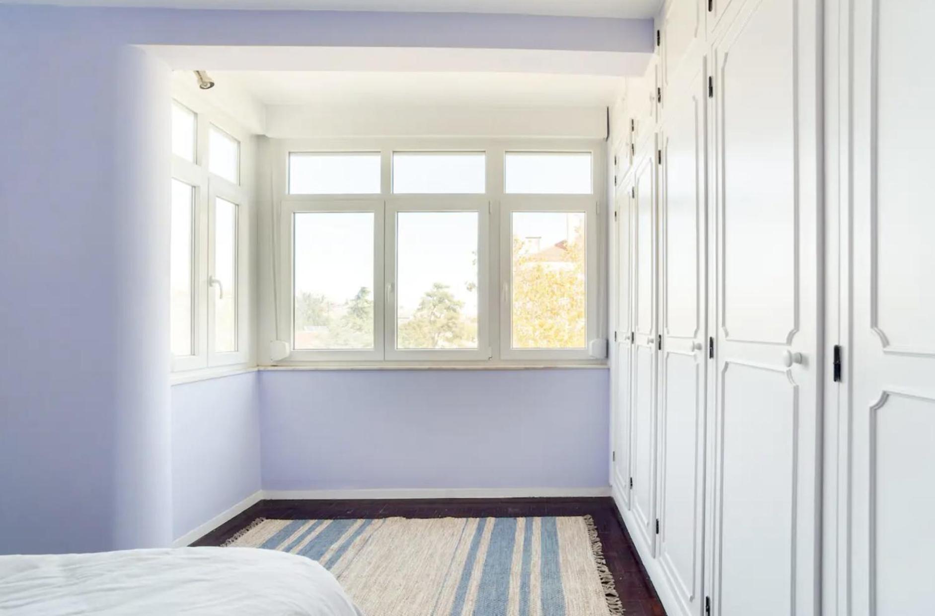 Spacious Apartment In Belem リスボン エクステリア 写真